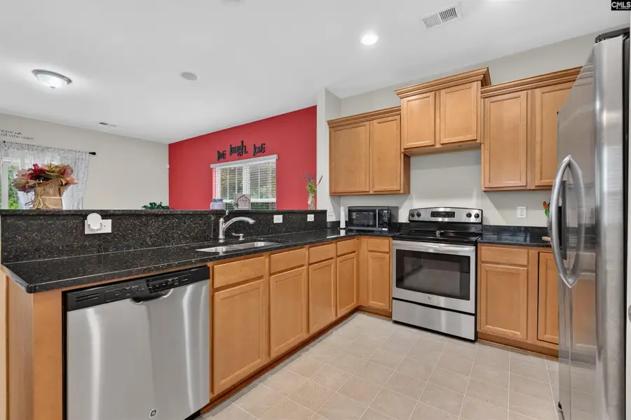 21 Glenwood Springs Court, Columbia, SC 29229 - #3