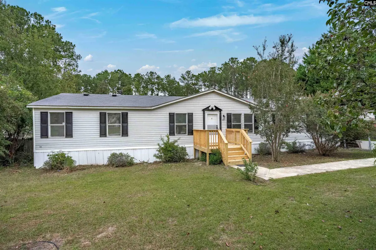 127 Castleville Court, Lexington, SC 29073 - #1
