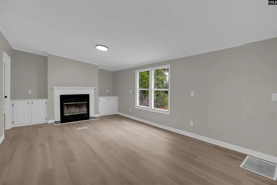 127 Castleville Court, Lexington, SC 29073 - #2