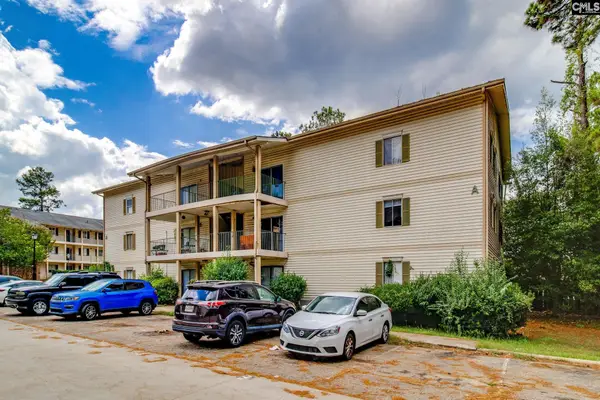 1208 Bush River Road #A3, Columbia, SC 29210