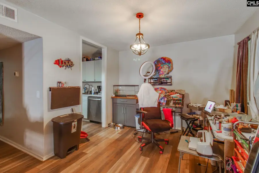 1208 Bush River Road #A3, Columbia, SC 29210 - #3