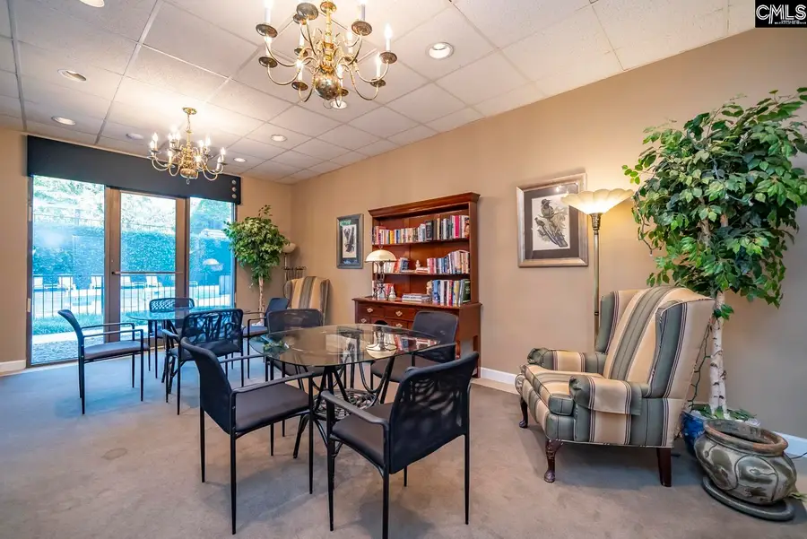 1825 St. Julian Place, Columbia, SC 29204 - #3