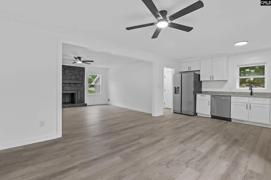 123 Coronado Road, West Columbia, SC 29170 - #3