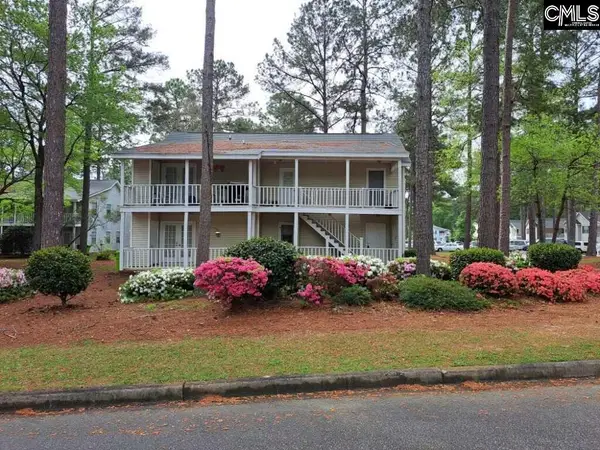 61A Battery Walk Court, Columbia, SC 29212