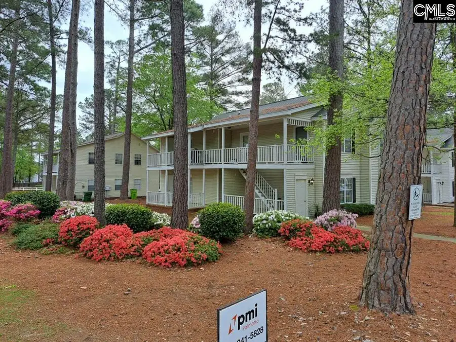 61A Battery Walk Court, Columbia, SC 29212 - #2