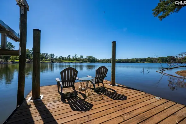 105 Somerset Court, Leesville, SC 29070