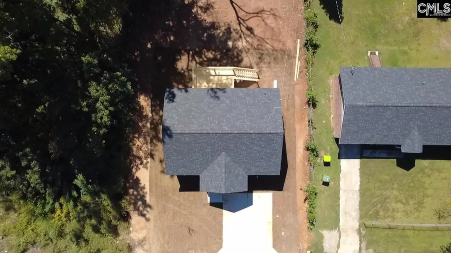 112 Scioto Drive, Columbia, SC 29203 - #3