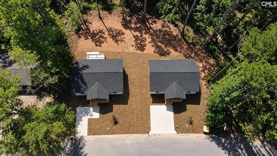 124 Scioto Drive, Columbia, SC 29203 - #2