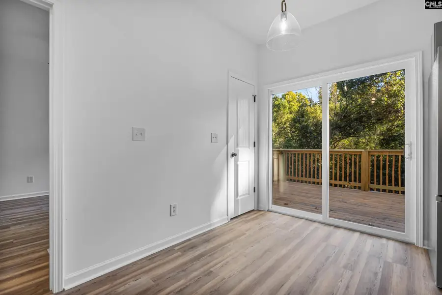 124 Scioto Drive, Columbia, SC 29203 - #3