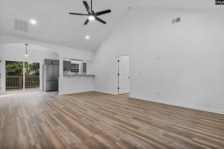 128 Scioto Drive, Columbia, SC 29203 - #2