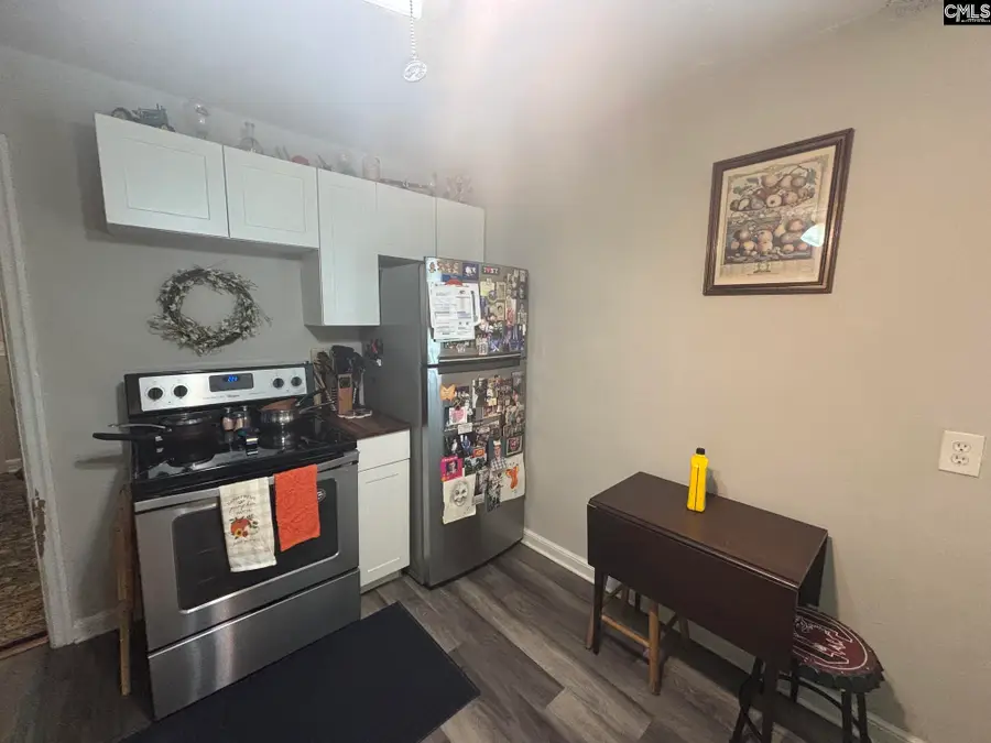 624 S Waccamaw Avenue, Columbia, SC 29208 - #3