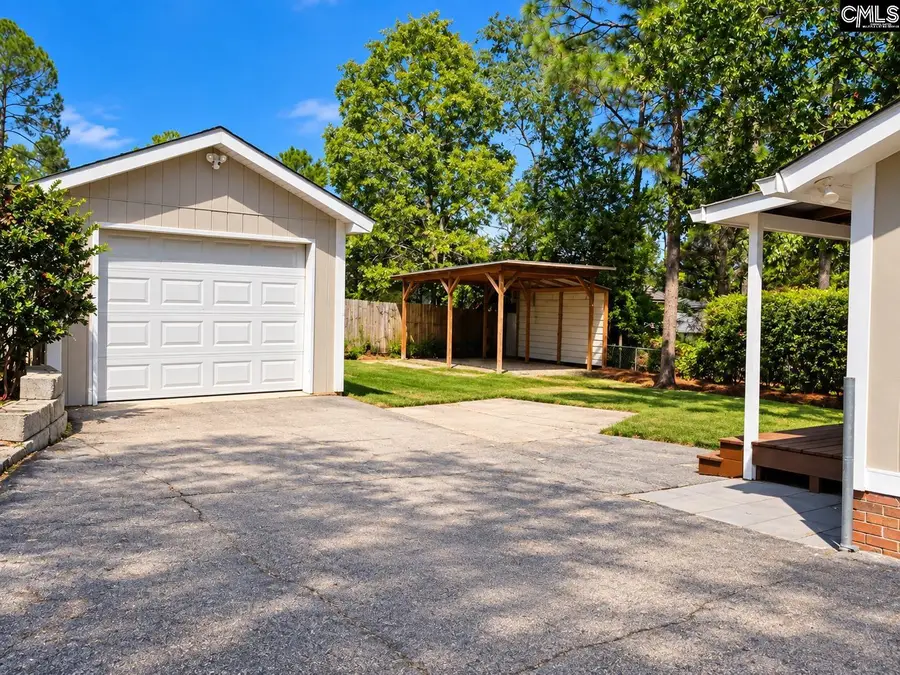 106 Darian Drive, Lexington, SC 29073 - #2