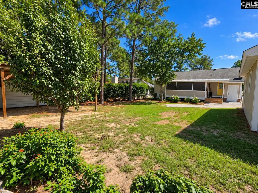106 Darian Drive, Lexington, SC 29073 - #3