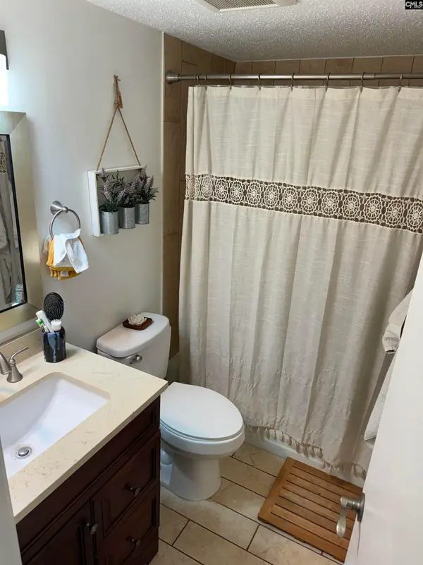 619 King Street #604, Columbia, SC 29205