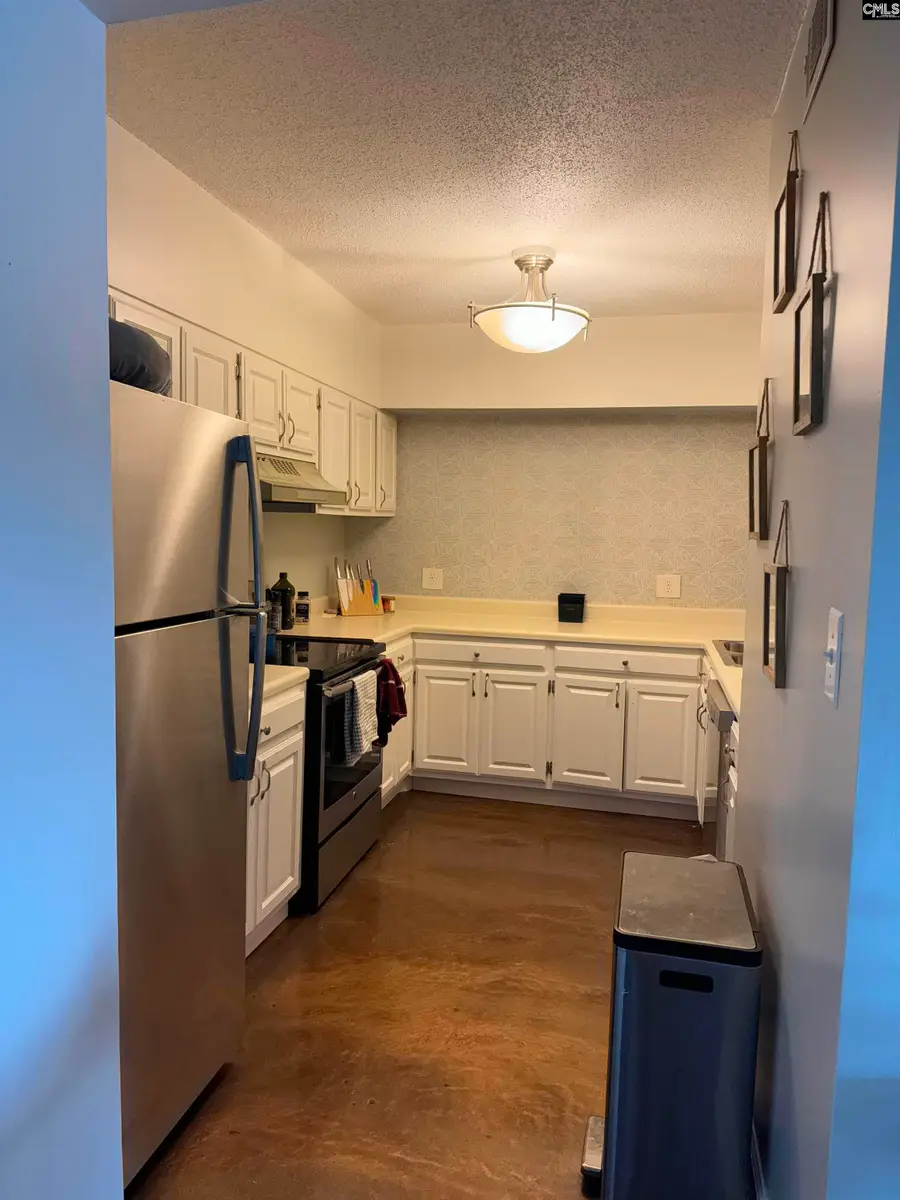 619 King Street #604, Columbia, SC 29205 - #2