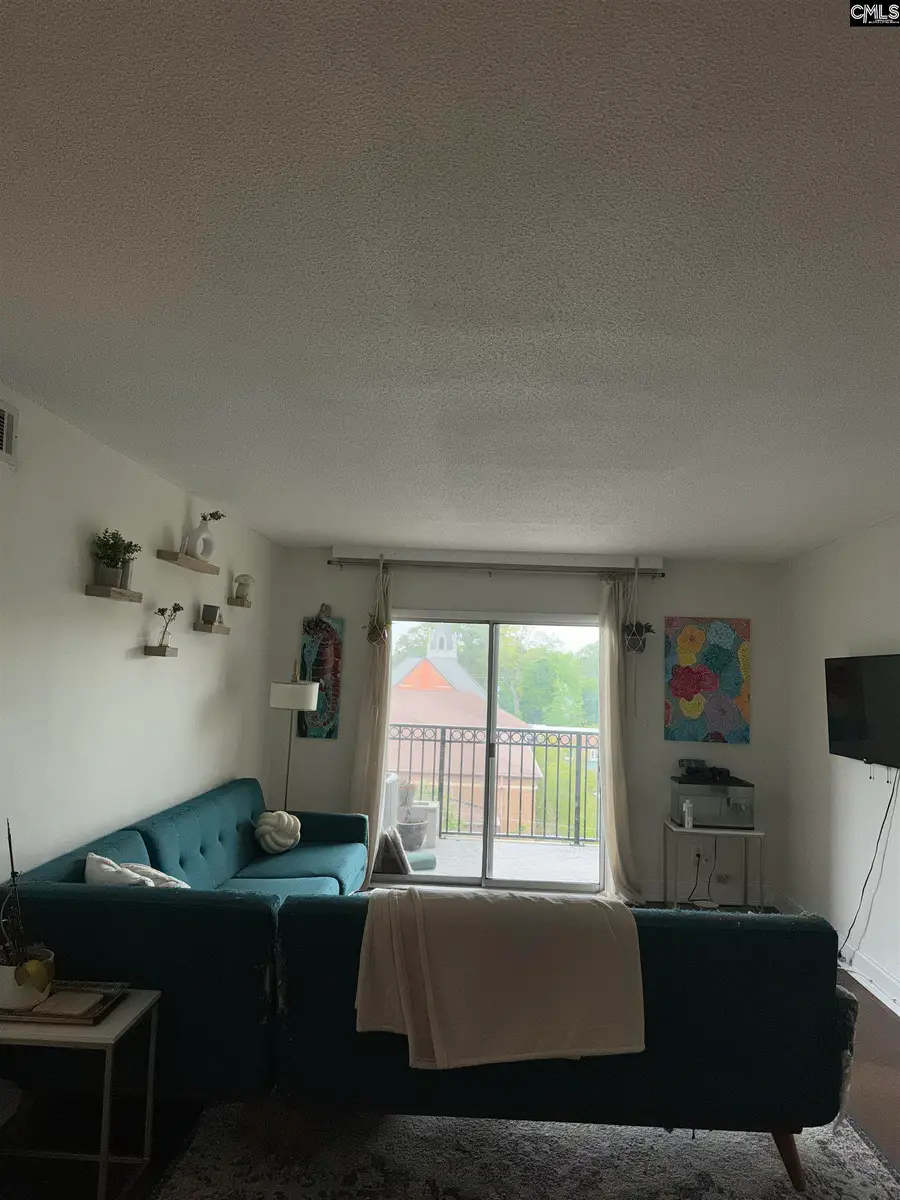 619 King Street #604, Columbia, SC 29205 - #3
