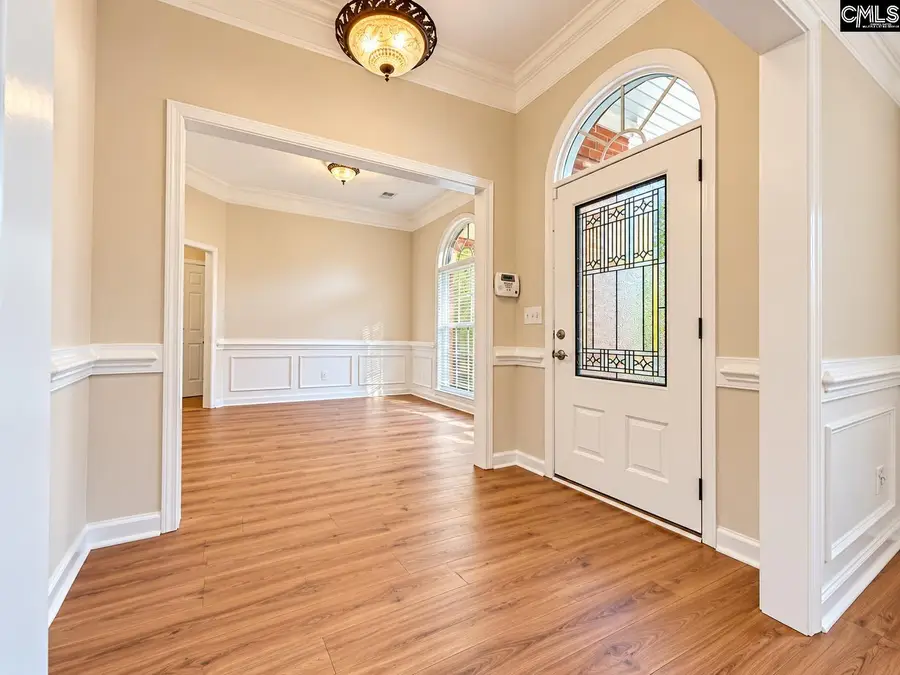 100 Bennington, Columbia, SC 29229 - #3
