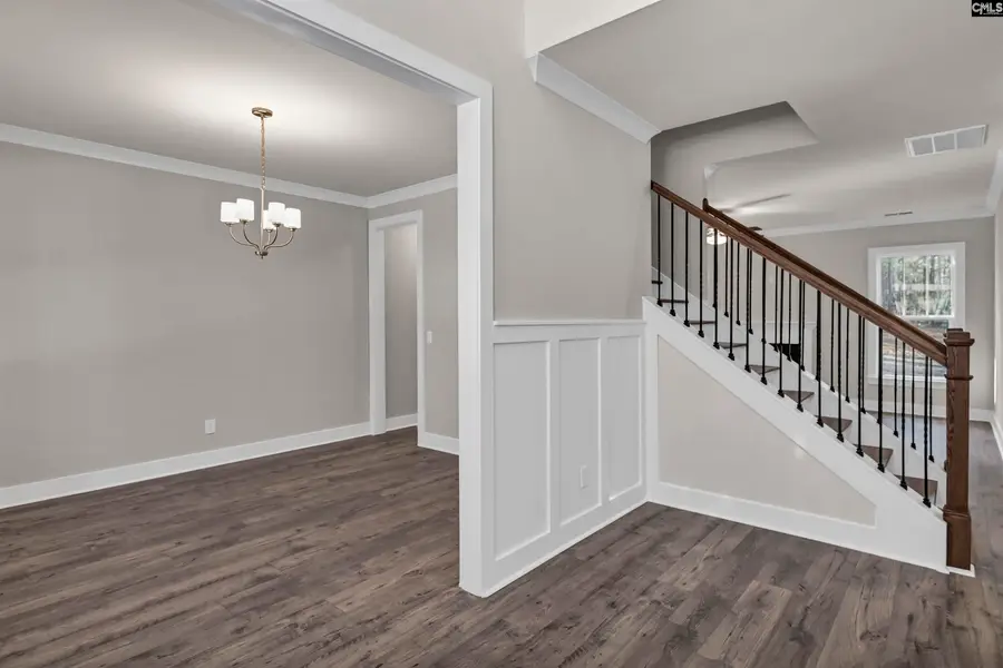 111 Greengarden Drive, Chapin, SC 29036 - #3