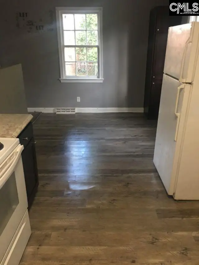 5100 N Main Street, Columbia, SC 29203 - #2