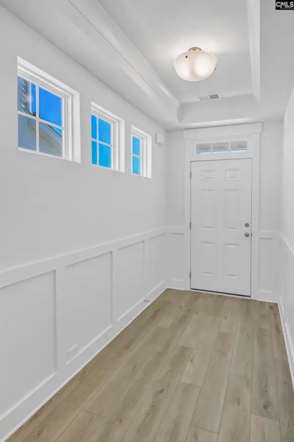 639 Thunder Gulch Avenue, Lexington, SC 29073