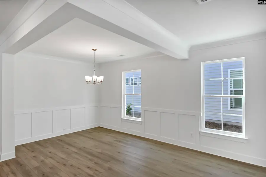 639 Thunder Gulch Avenue, Lexington, SC 29073 - #2