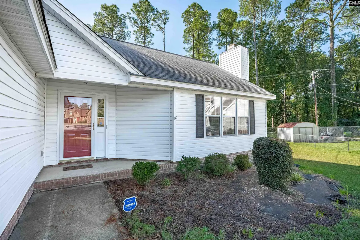 145 Oxford Commons Way, Columbia, SC 29209 - #1