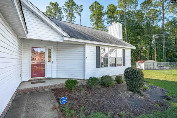 145 Oxford Commons Way, Columbia, SC 29209