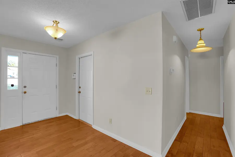 145 Oxford Commons Way, Columbia, SC 29209 - #3