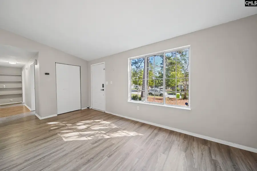2 Forest Trail Court, Columbia, SC 29212 - #3