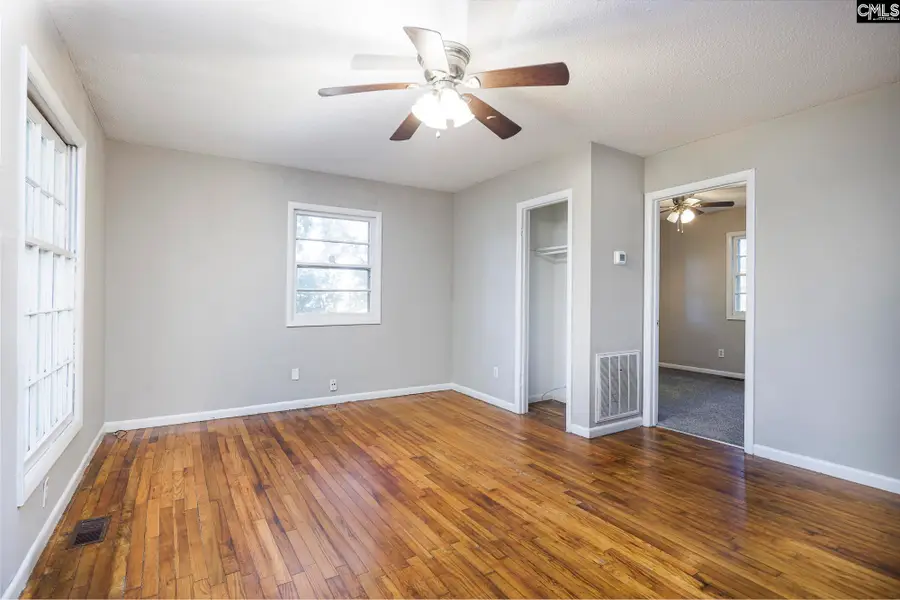 46 Riverview Court, Columbia, SC 29201 - #2