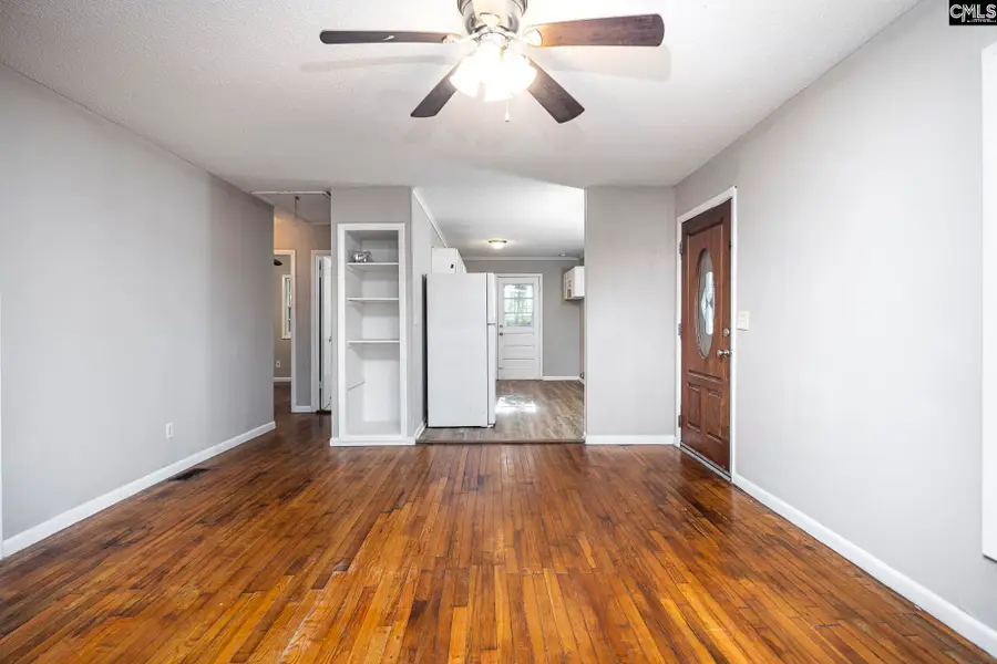 46 Riverview Court, Columbia, SC 29201 - #3