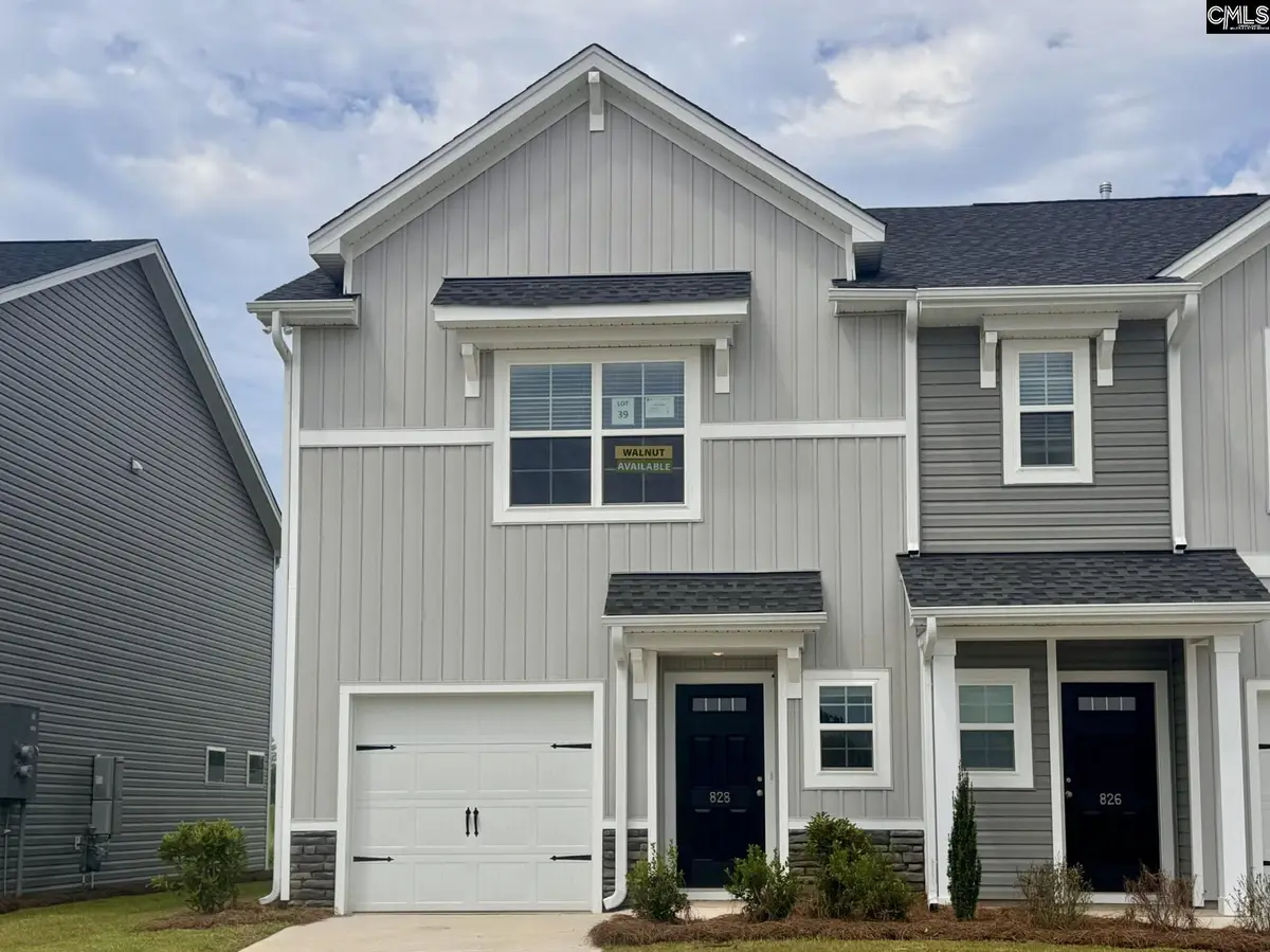 903 Harvest Valley Lane, Hopkins, SC 29061 - #1