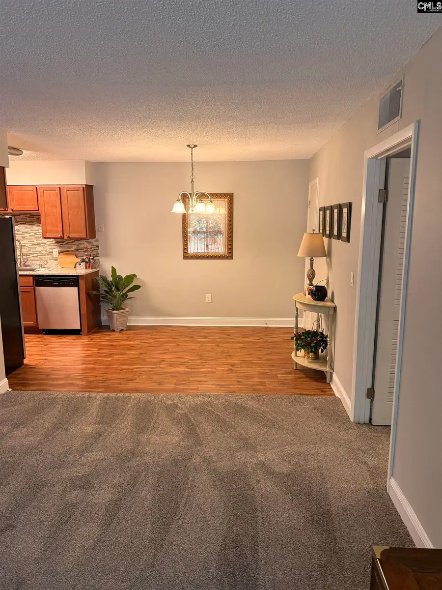 6530 Davidson Street #E 5, Columbia, SC 29209 - #3