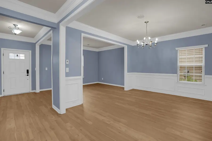 100 Ashford Way, Lexington, SC 29072 - #3