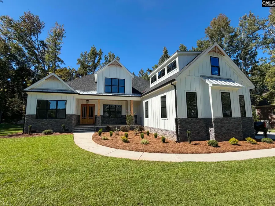 109 Pebble Stone Drive, Lexington, SC 29072 - #3