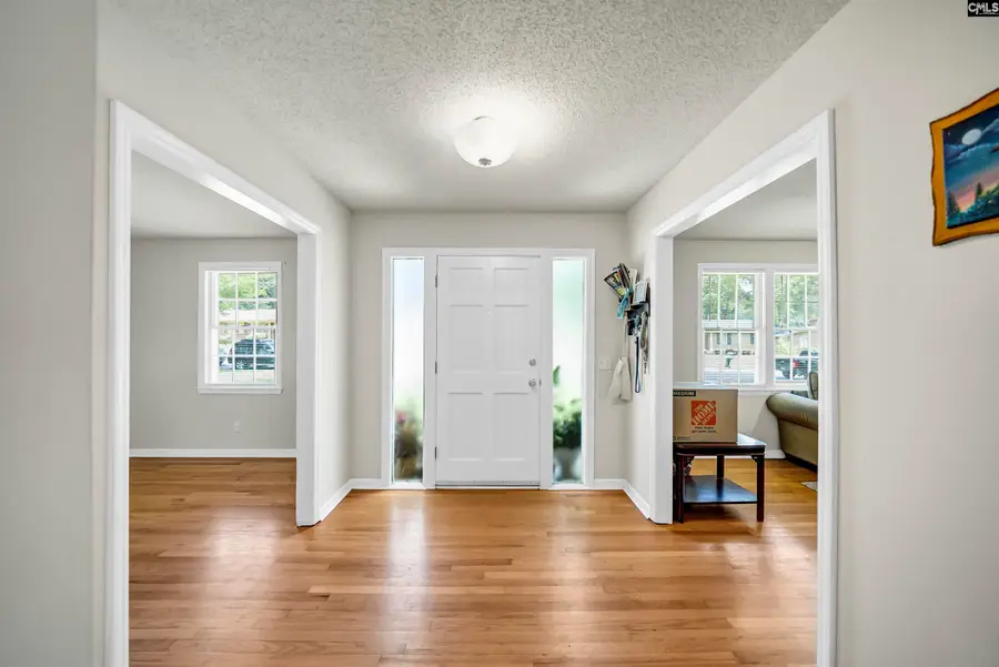 2126 Woodtrail Drive, Columbia, SC 29210 - #3