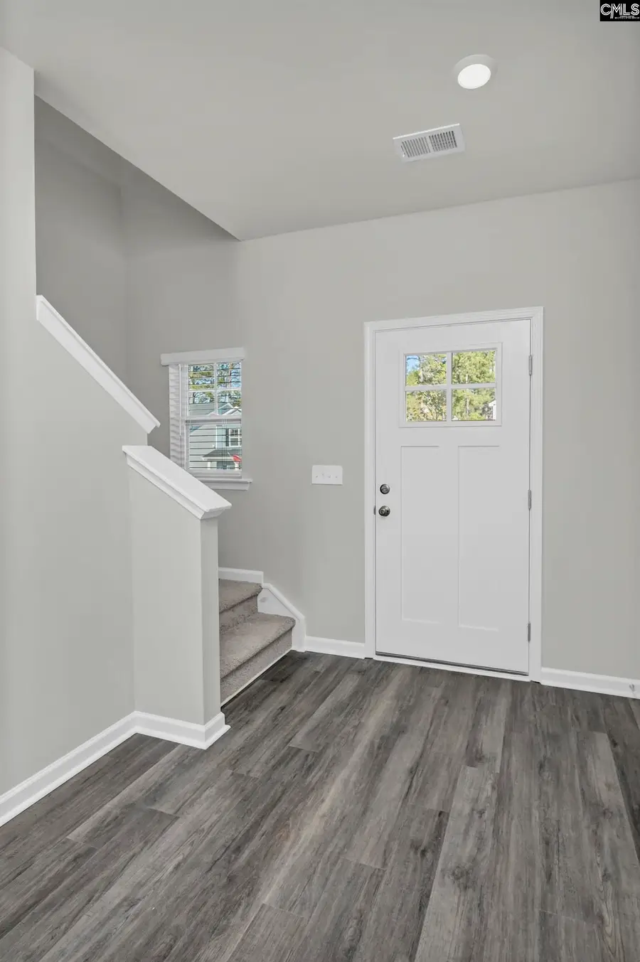 184 Laurinton Farms Drive, Hopkins, SC 29061 - #3