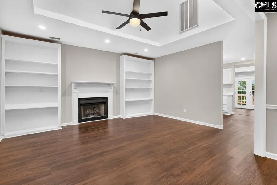 1107 Bryan Street, Columbia, SC 29201 - #2