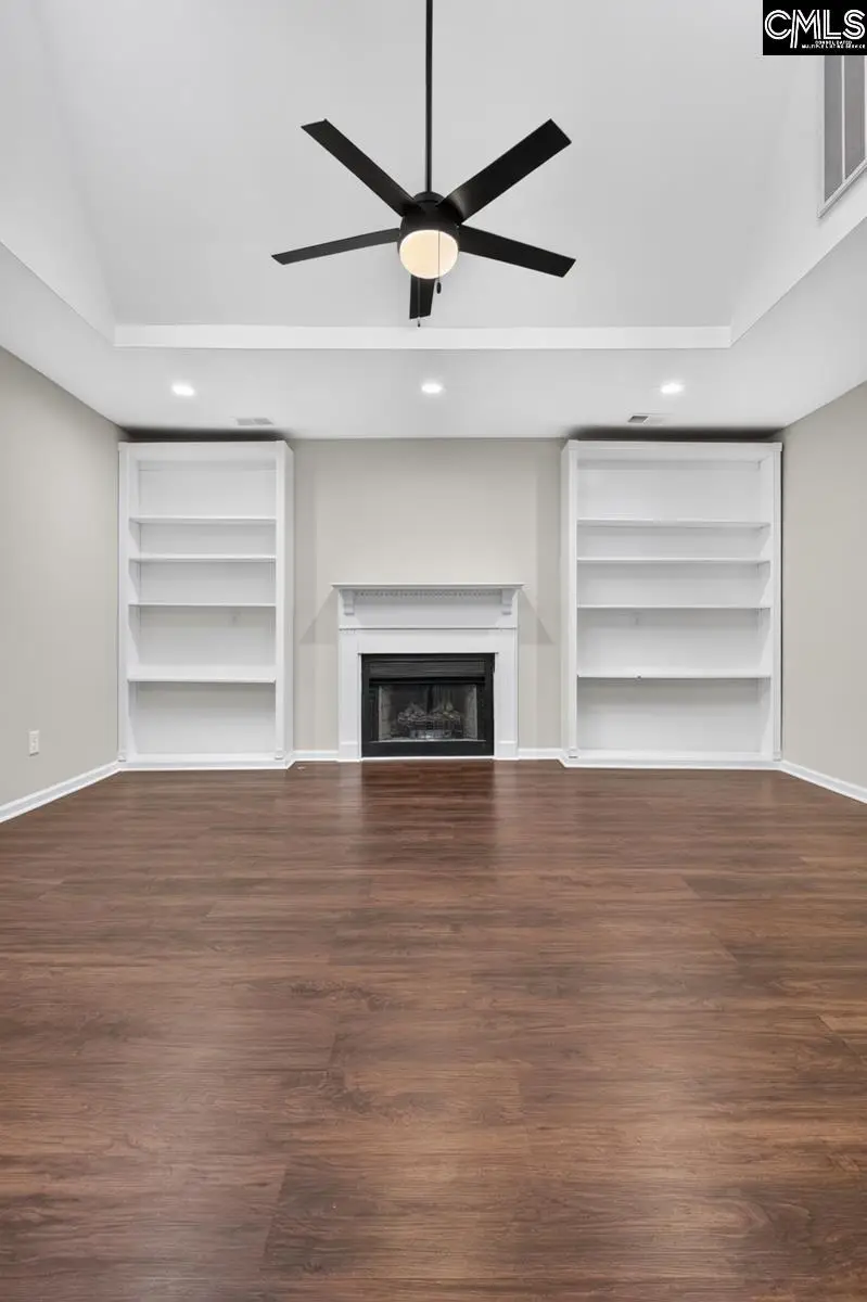 1107 Bryan Street, Columbia, SC 29201 - #3