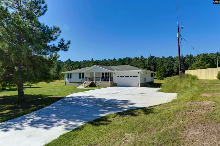 235 Peachtree Extension, Gilbert, SC 29054 - #2