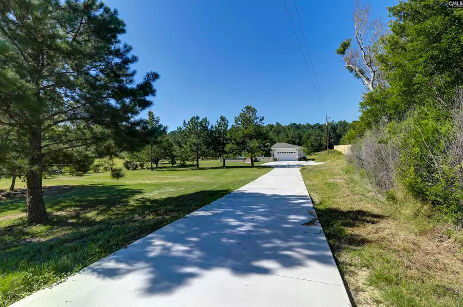 235 Peachtree Extension, Gilbert, SC 29054 - #3