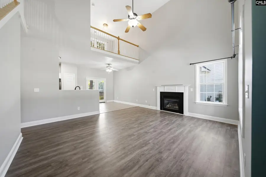 9182 Windsor Lake Boulevard, Columbia, SC 29223 - #3