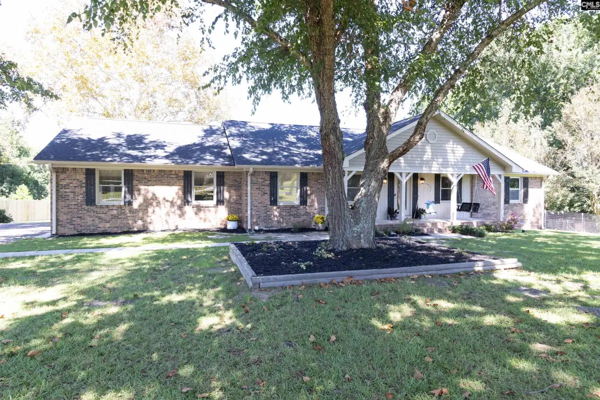 2902 Augusta Highway, Lexington, SC 29072 - #1