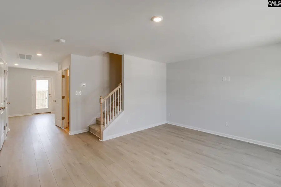 4027 Harmony Way, Columbia, SC 29229 - #2