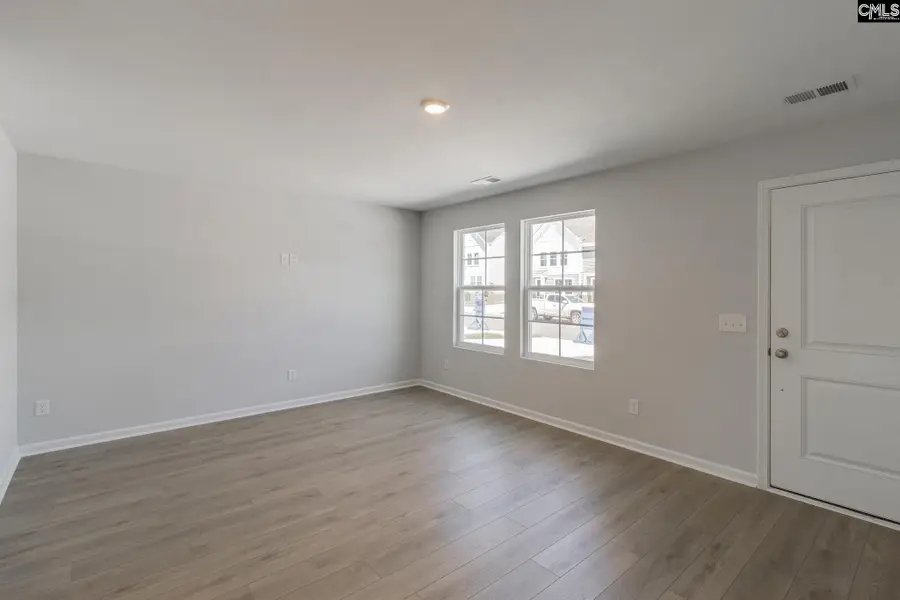 4027 Harmony Way, Columbia, SC 29229 - #3