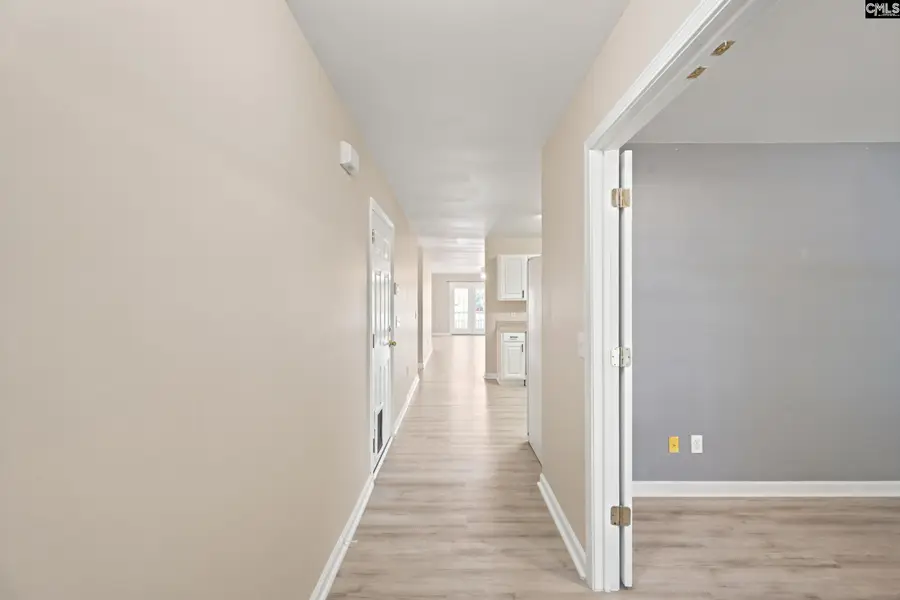 325 Hollingsworth Lane, Lexington, SC 29072 - #3