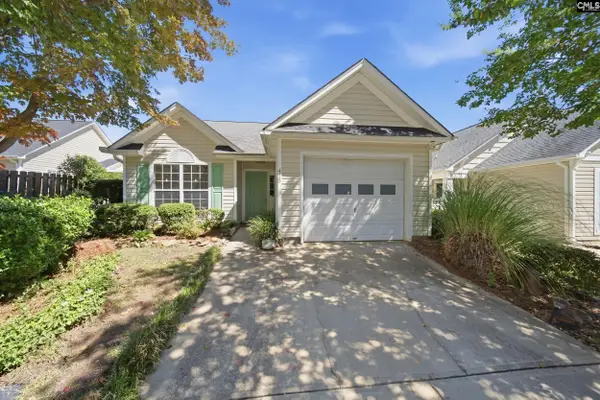415 English Ivy Lane, Irmo, SC 29063