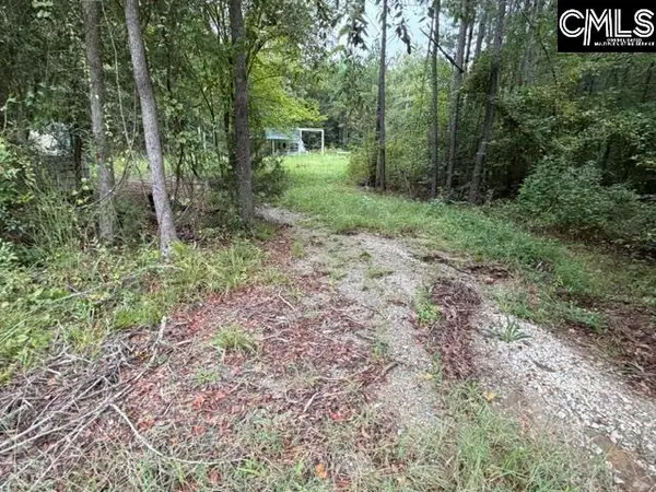 5485 Deadfall Road, Silverstreet, SC 29145