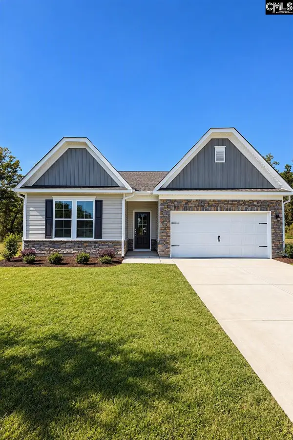32 Spider Web Court, Blythewood, SC 29016
