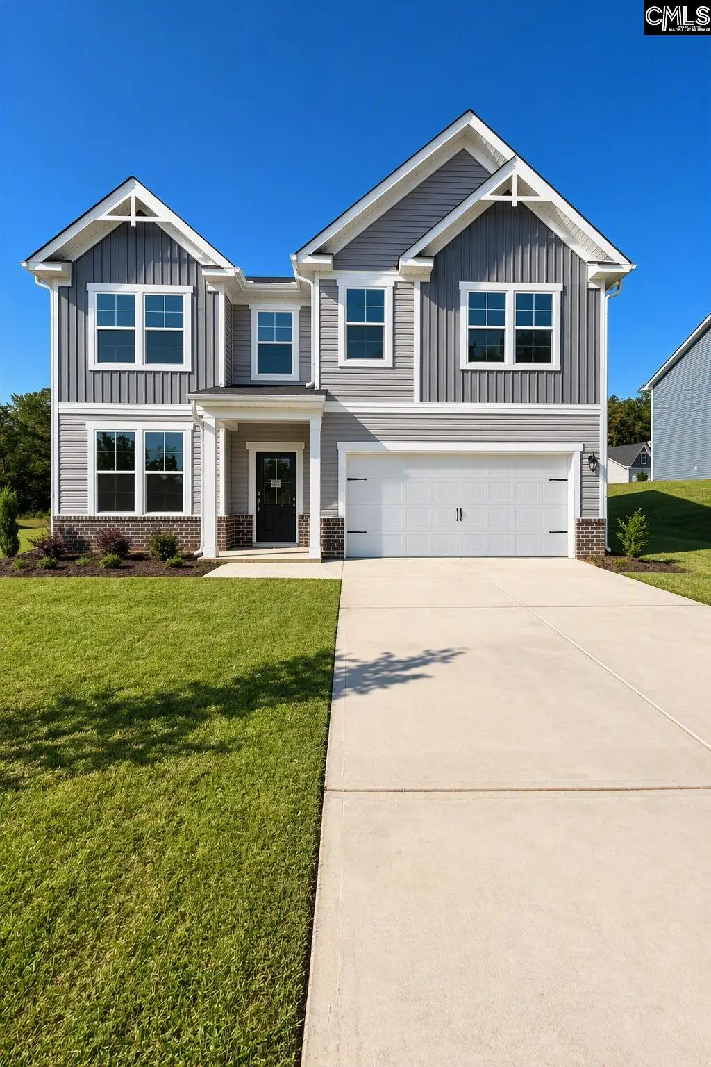 28 Spider Web Court, Blythewood, SC 29016 - #1